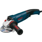 Meuleuse BOSCH GWS 15-125 CIEH Professional - 0601830D07 