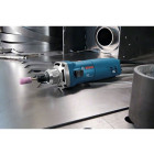 Meuleuse droite BOSCH 600W GGS 28 C Professional - 0601220000