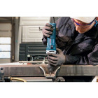Meuleuse droite GGS 28 LC 650W BOSCH 0601221000
