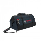 Meuleuse bosch professional gws 1000 - 125 mm professionnelle meuleuse d'angle 1000 w 125 mm