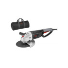 Meuleuse d'angle 2400W 230mm  Skil F0159783MA Meuleuse d'angle 2400W 230mm  Skil F0159783MA