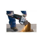 Meuleuse d'angle 2400W 230mm  Skil F0159783MA