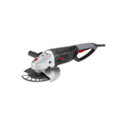 Meuleuse d'angle 2400W 230mm  Skil F0159783MA