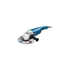 Meuleuse Ø230 mm GWS 22-230 P - BOSCH - 06018C1105