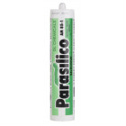 Cartouche silicone parasilico am85-1 snjf dl chemicals - neutre bronze - 300 ml - 0100016n082464