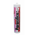 Silicone DL Chemicals PARASILICO VP - 300 ml - Brun clair 8007 - 0100050N167464