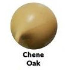 Cartouche silicone parasilico am 85-1 dl chemicals - 300 ml - chêne ral 8003 - 0100001n190464