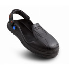 Surchaussure millenium full protect gaston mille - mfpu