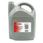 Huile pour cintreuse 5 litres Alsafix - MIN85W140