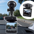 Mini caméra DVR voiture pour vision de nuit Ose