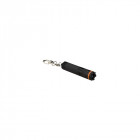 Mini Lampe Torche À Led Avec Porte-Clés
