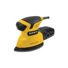 Mini-Ponceuse - 160 W - Semi-Professionnel