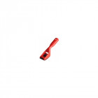 Mini-Râpe 65 mm sur carte