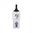 Mini Thermo-/Humidimètre