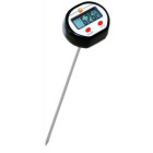 Mini thermomètre étanche -20° à 230°c ref 05601113