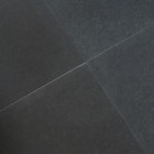 Dallage granit Minnesota Black 'zb' - vendu par lot de 1.08 m² - Couleur, finition et taille au choix