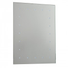 Miroir lumineux toba