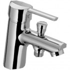 Mitigeur b/d monotrou - kome