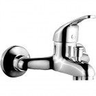 Mitigeur bain/douche - auga
