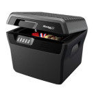 Caisson de sécurité MASTERLOCK format XL - FHW40300EURHRO