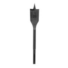 Mèche bois plate queue hexagonale Ø32 mm TIVOLY - 10802523200