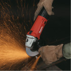 Meuleuse ø 125 mm 570 w makita - mt963