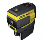 Niveau laser plomb 3 points SPL3 STANLEY - portée 30 mL - 1-77-318  
