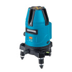 Laser Multilignes GEO FENNEL EL 639 - D1220  