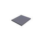 Module extension panodur - dimensions aux choix