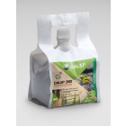 Poche souple de 5 L fongicide 3100 DALEP - 122 005