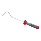 Monture clip bi matière 29 cm 2992029 OUTILPARFAIT pour manchon 110 mm - 24393