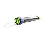 Moteur radio 6 nm - Profalux