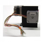 Motor For Vdp401Gld7