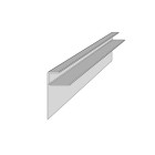 Moulure F13 CanExel®