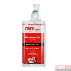 Mousse Intumescente coupe-feu 2H (EI120) 5L - 63846