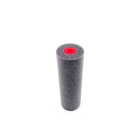 Mini manchon mousse noire HD 4611115 OUTILPARFAIT 110 mm - 29779