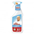 Mr propre spray javel 750ml