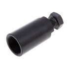 Arrache volant 24 mm SAM - MT-3