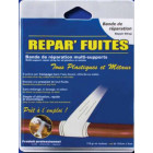 Répare fuites maxitech - 2