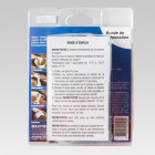 Répare fuites maxitech - 2