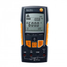 Multimètre numérique trms 760-2