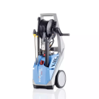 Nettoyeur haute pression professionnel K 1154 TST 160 bars + RB (Raccord rapide D12) - KRANZLE FRANCE - 60205.0