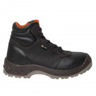 Chaussures de sécurité niveau S3 - Nagora