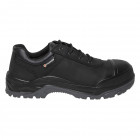 Chaussures de sécurité niveau S3 - Najax