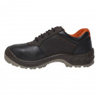 Chaussures de sécurité niveau S3 - Nalena