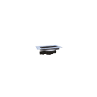 Natosec lineal mini 300 avec siphon rotaflux sortie verticale