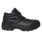 Chaussures de sécurité niveau S3 - Natura