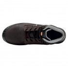 Chaussures de sécurité niveau S3 - Nesuve