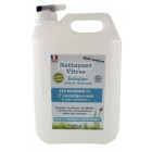 Nettoyant vitres et surfaces 5 litres