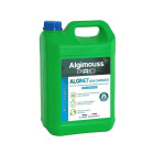 Nettoyant et dégraissant - ALGINET Bois composite - Bidon de 5L - 056002